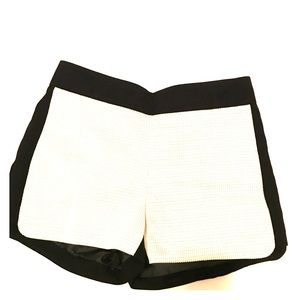 New Without Tags J. Crew Factory Shorts